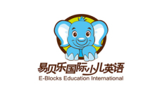 北京易貝樂科技文化股份有限公司